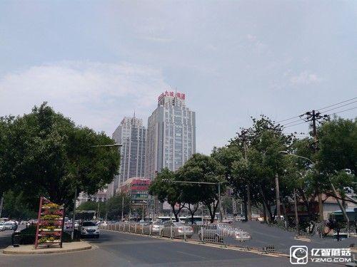 榮耀暢玩5A怎么樣 榮耀暢玩5A評測