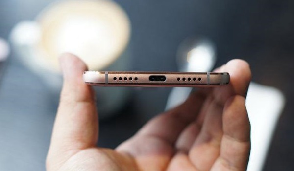 iPhone有必要會取消3.5mm耳機接口嗎?