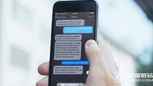 ios10暗色模式怎么樣 蘋果ios10暗色模式使用體驗評測2