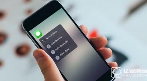 ios10暗色模式怎么樣 蘋果ios10暗色模式使用體驗評測5