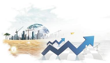 任正非的迷茫引發嘩然 華為們不會領跑？