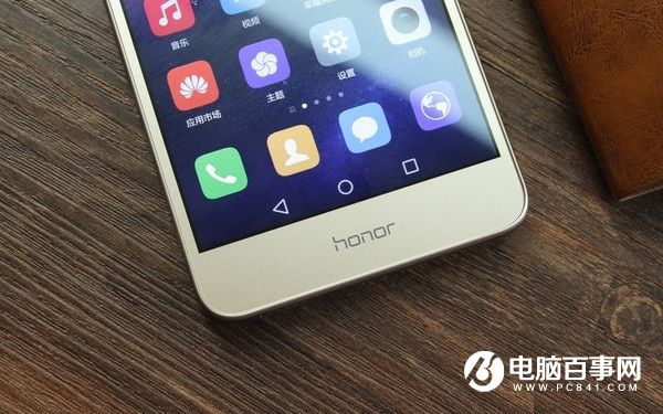 榮耀暢玩5A怎么樣 榮耀暢玩5A評測