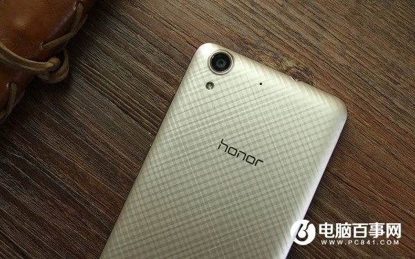 榮耀暢玩5A怎么樣 榮耀暢玩5A評測