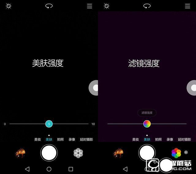 榮耀暢玩5A評測坑