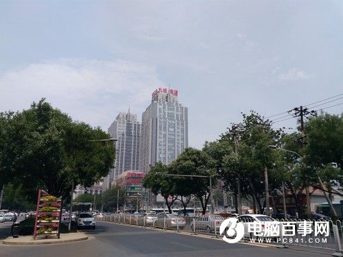 榮耀暢玩5A怎么樣 榮耀暢玩5A評測