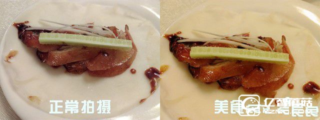 你的青春好拍檔 榮耀暢玩5A全面評測(別發(fā))