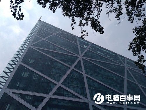 榮耀暢玩5A怎么樣 榮耀暢玩5A評測