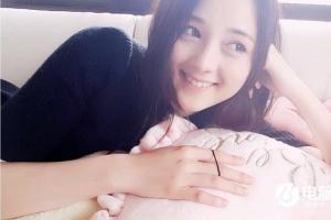 613魅藍(lán)新品發(fā)布會 魅藍(lán)3S發(fā)布視頻直播網(wǎng)址