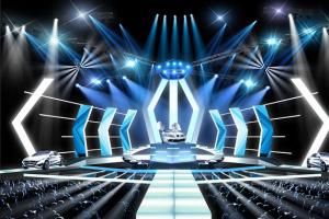 魅藍3S領銜 八大品牌今日扎堆召開發布會