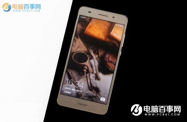 榮耀5A性能怎么樣 榮耀暢玩5A跑分測試