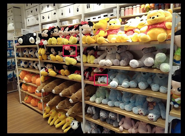 榮耀5A拍照怎么樣 拍照樣張圖賞