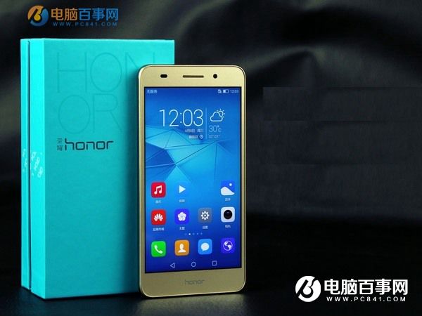 榮耀5A好用嗎 榮耀暢玩5A評測總結