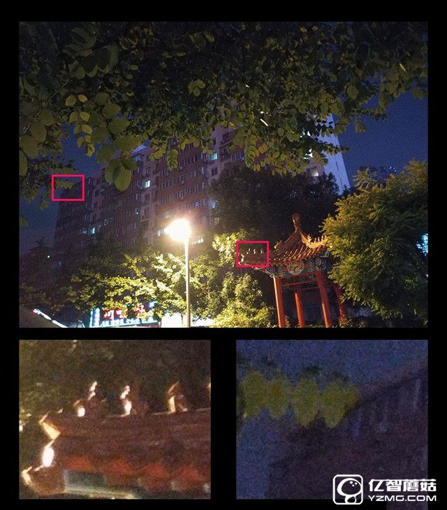 榮耀暢玩5A評測坑