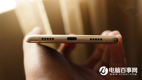 努比亞Z11 Max值得買嗎 nubia Z11 Max評測