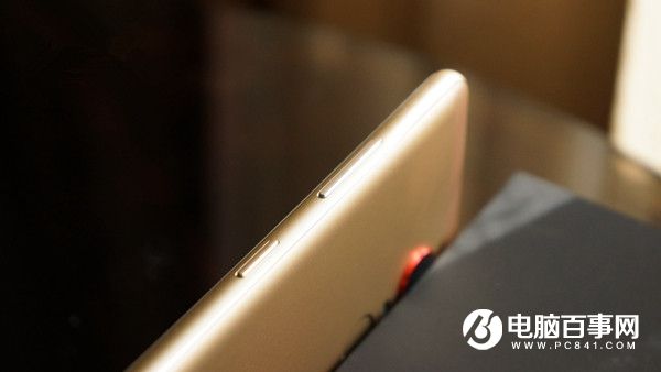 努比亞Z11 Max值得買嗎 nubia Z11 Max評測