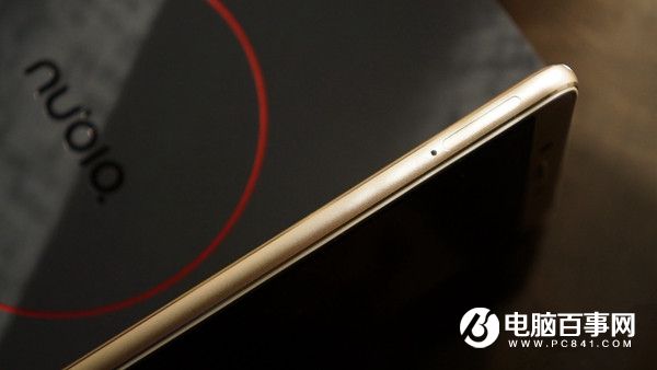 努比亞Z11 Max值得買嗎 nubia Z11 Max評測