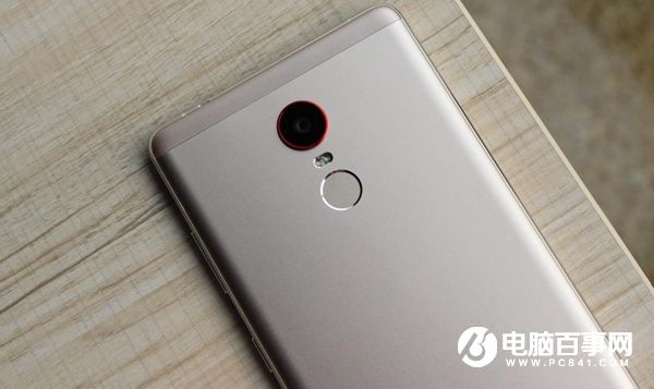 努比亞Z11 Max值得買嗎 nubia Z11 Max評測