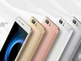 華為榮耀V8和榮耀5A區別對比評測