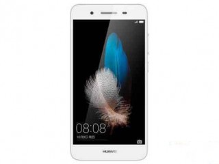 榮耀暢玩5A和暢享5S哪個好有什么區(qū)別？