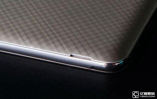 榮耀暢玩5A好看嗎 外觀評測