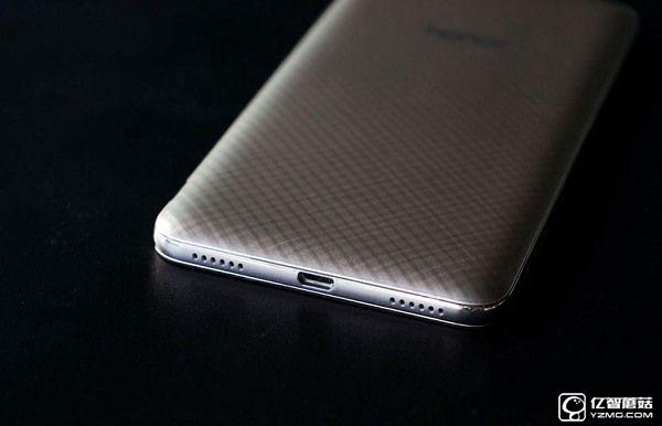 榮耀暢玩5A好看嗎 外觀評測