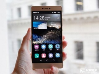 華為榮耀8和華為P8有什么區(qū)別？ 哪個(gè)更值得購(gòu)買？