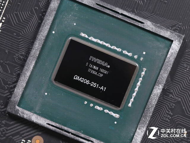 主打高性價比 小影霸GTX950盤古版評測