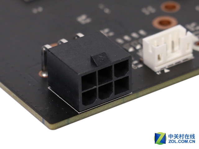 主打高性價比 小影霸GTX950盤古版評測