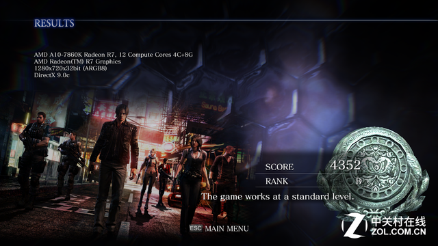 i5沒有性價比?AMD A10-7860K對比測試