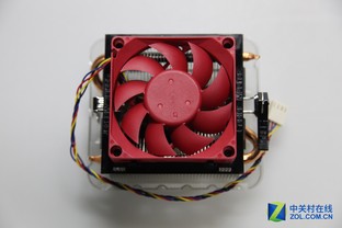 i5沒有性價比?AMD A10-7860K對比測試