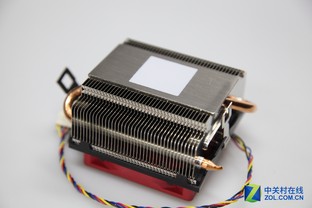 i5沒有性價比?AMD A10-7860K對比測試