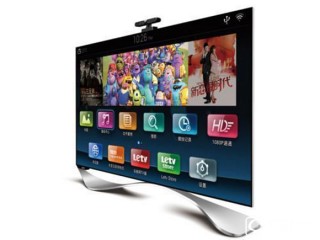 樂視超級電視DLNA功能如何使用？