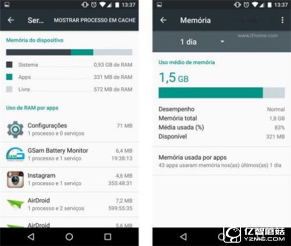 ChMkJ1ddAoqIS_LgAADxTrHHlUAAAShUQDFrp0AAPFm961