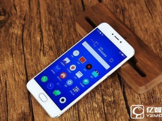 魅藍3S和魅族Pro6配置參數區別對比評測