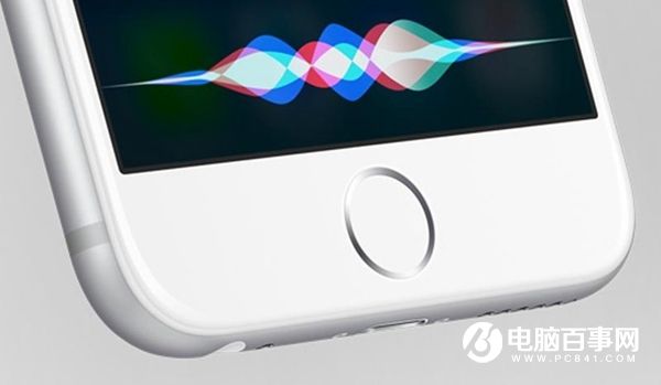 iOS10領銜 WWDC開發者大會看點匯總