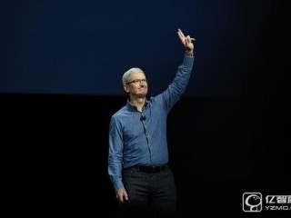 iOS10為何能卸載原生應(yīng)用 iOS10卸載原生應(yīng)用原理介紹