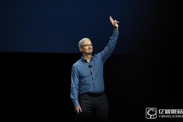 iOS 10為何能卸載原生應(yīng)用 iOS 10卸載原生應(yīng)用原理