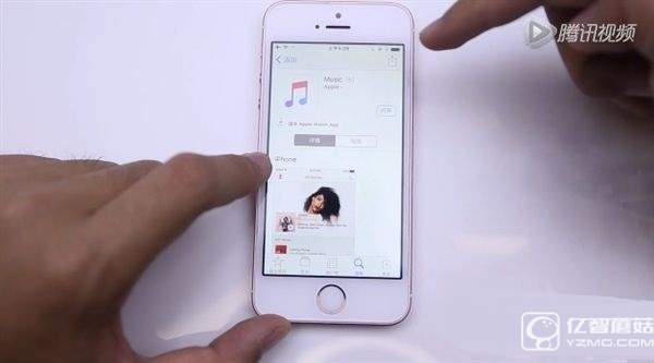 iOS 10為何能卸載原生應(yīng)用 iOS 10卸載原生應(yīng)用原理
