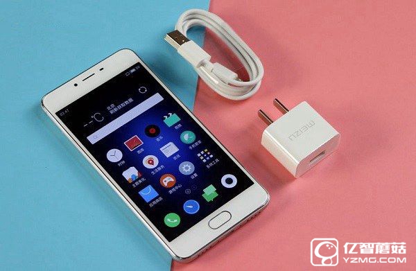 魅藍3S配置怎么樣 魅藍3S參數詳解