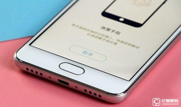 魅藍3S和魅藍3有什么區別?哪個好? 魅藍3S與3區別對比