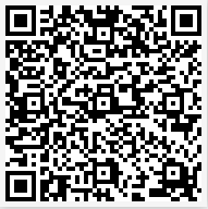 小身材也能辦大事 超薄工作站配置推薦