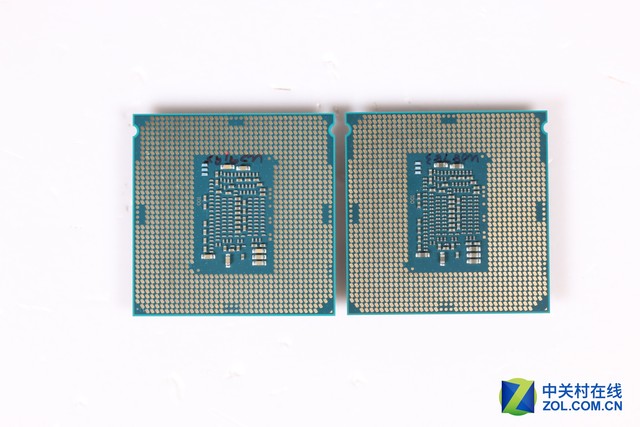 神U能否續寫傳奇?V5版至強E3對比測試