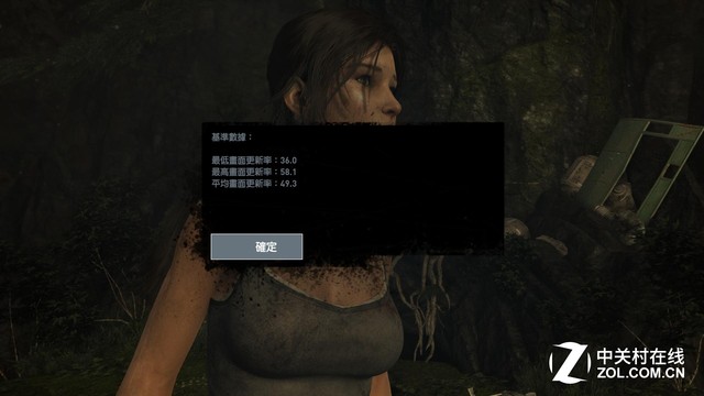 AMD新品六核PK酷睿i3