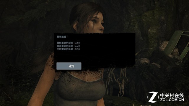 AMD新品六核PK酷睿i3