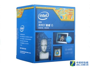 日常辦公怎么選 A10/i5應用對比測試