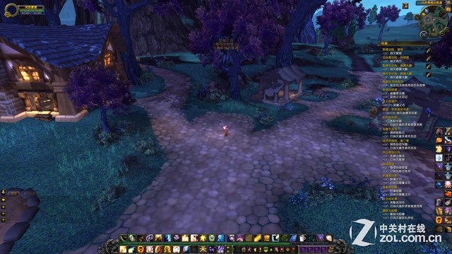 是真是假:揭露WOW中的硬件性能流言