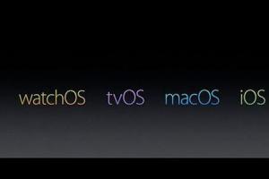 硬件紅利消失 蘋果想靠軟件拯救自己可行嗎？