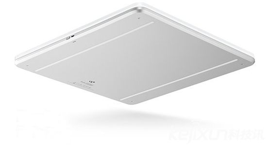 諾基亞也要走<a href=/tags/54-0.html target=_blank class=infotextkey>小米</a>家居路線?Withings智能體重秤發(fā)布