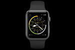 Apple iwach系統(tǒng)升級：watchOS 3 還可以求救？