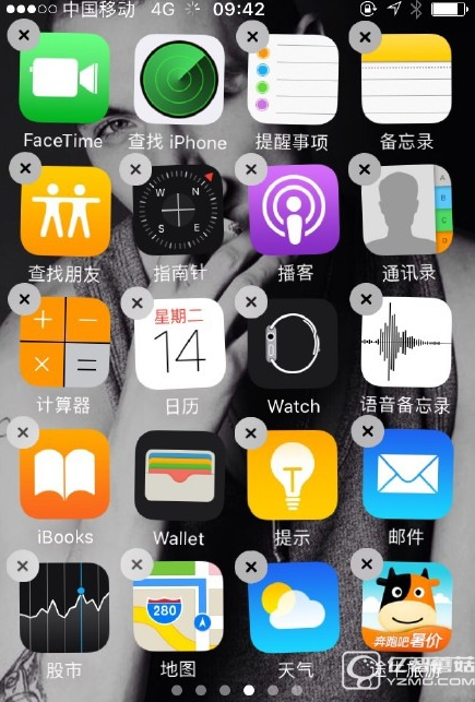 iPhone5s升級到iOS10怎么樣 iPhone5s升級iOS10卡不卡